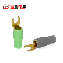 �Ӿ�����Y�Ͷ��^������ ���^�䉺���� �A���A�^���~���ӽ��^����