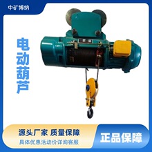 F؛늄ӺJ532 Ҏ䓽zK늺JVO