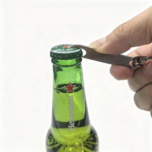 ��y�_ƿ��耳׿���������ٿɼ�����logo���� Bottle opener