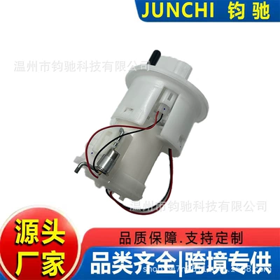 Applicable to 2006-2007 Yamaha R6 Yzf-R6 Fuel Pump Assembly 2C0-13907-00-00