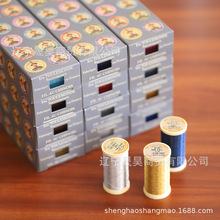 �����M��28ɫ Au Chinois���پ��p�x����ʽ�̽������Ϸ��b�o��