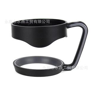 �¿�30oz���� YETI��܇�����P�ơ�Ʊ��ֱ� ���Ա��ѱ���logo