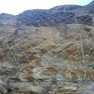 ߅�·��o�W �F·�ؾ�б�����԰�ȫ���o�W  ���wʽ�������o�W