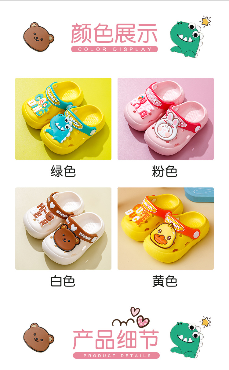 O1CN01ImAeze1l9SPtKKZNK_!!2214818804776-0-cib.jpg?__r__=1673515491607