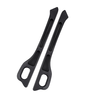 new 5 series 530LI25 X3, Other Automotive Interior Supplies