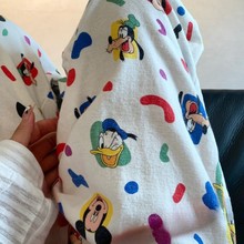 ins �ɐ�����ӡ��˯ѝŮ�＾�¿�Ҿ����m��a�Lѝ���e�����ޏ�ѝ