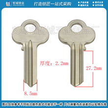 耳�����[A125]- 耳�����i������耳��� ���耳������i��