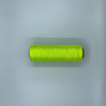 ��]���ɹ⾀�l�⾀�S��ֱ�N�ֹ�������X���������l��]������