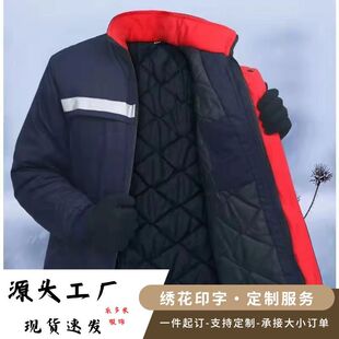 �����޷����������������I�������\�ڱ������¹��b�����Ӻ����