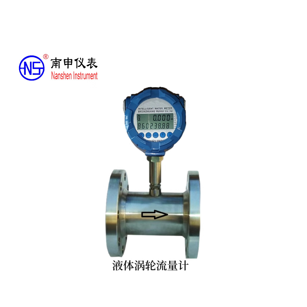 LWYҺ�����������ƣ�����������ƣ�Һ�������ƣ��ӱ������Ǳ�