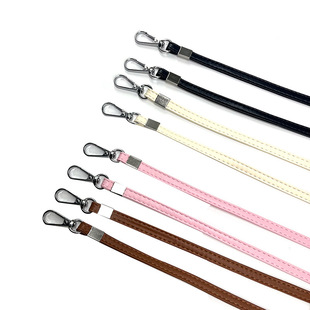 2023�������֙C���μ�б��Ƥ�|�玧 ����С���������ƒ��K����