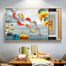 늱b2025¿͏dړ쮋͏d~DlЬFڮ