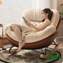 �����u�u�Ε�̫ꖑ��˼��ÿ��ɿ�˯��ˇɳ�l���e�u���̨�������l