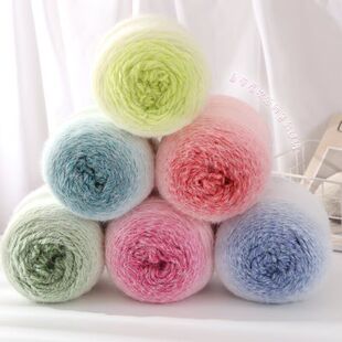 �p��ƽ��u׃�L�që�����⾀�ֹ�DIY���������־���������̺�Ӿ�