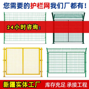 �p߅�z�o�ھW����l늇��ھW���@���W�S�^�F�z�W���ھ��^���x�W