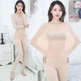 ���w�a�ر�ů������Ůʿ�����A�I�������w�l��������ѝ��Ů���b