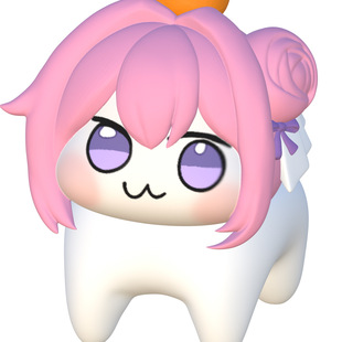 �����T���ԭ��  ���� ܛ�w ���k�[�� �ݼ�