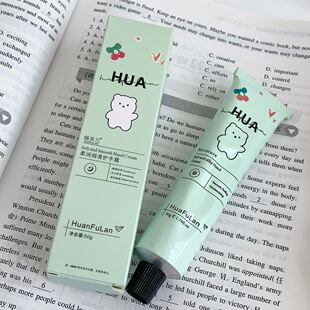 ��ܽ�mС���o��˪�̴����������aˮ�ﶬ�̝���y����ā��һ�����l