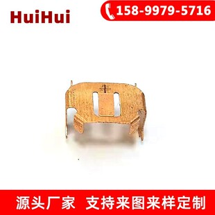 LR1044늳ؿ�,늳ؽ��|Ƭ�|ݸ�S��ֱ�N��NҎ��늳�Ƭ����Ƭ