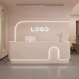 办公案、台;吧台;办公桌