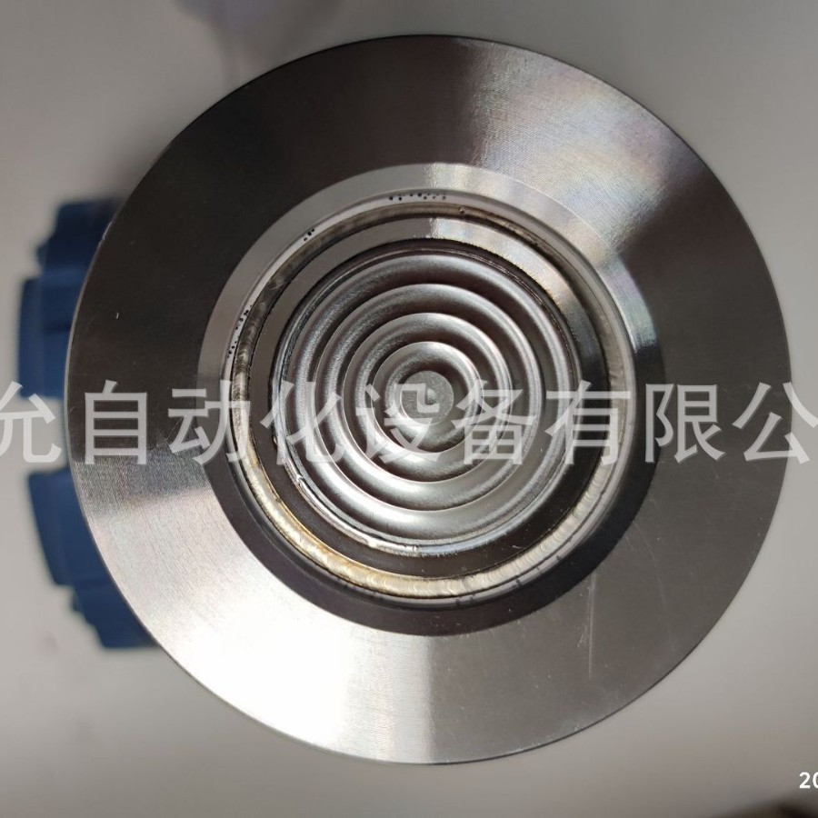 2025-02-18 15:22:55.jpg