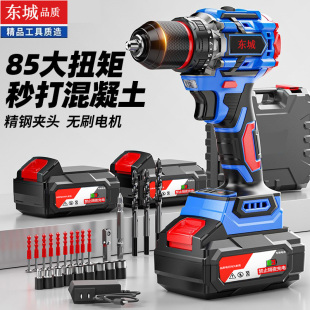 �|��Ʒ�|�oˢ���荳��ʽ�늳��荴��ʛ_���������Ϲ�̴