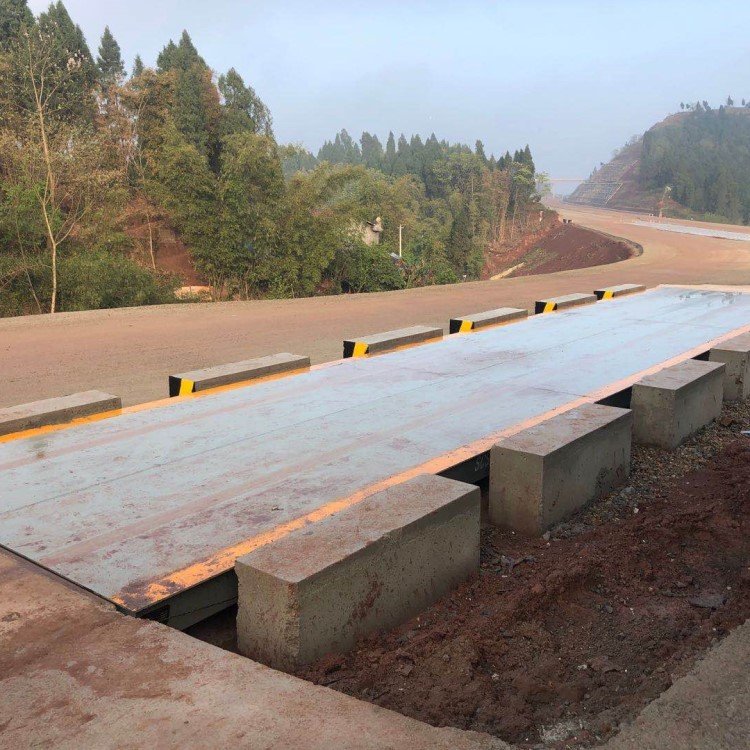 u=886049997,1143265201&fm=