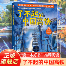 ٷ|˲ЇFͯ Ҧ2024V|x