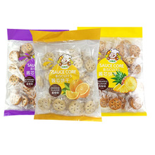 �����uо��P������{ݮζ�A���300g���b����С���b��ʳС��