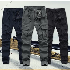 冲锋衣、裤;户外皮肤衣/防晒衣;软壳衣裤