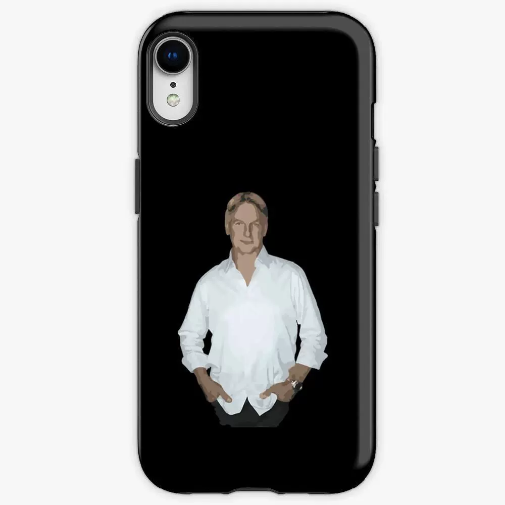 Apple, compatible phone case, DNA model, iphone, 15plus