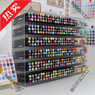�R�˹P�ռ{�ܹP��չʾ������ʹP�ľߵ��ռ{�Ё������ռ{��м�