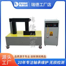 ��¶๦�������S�мӟ���BGJ-20-3���C+������ 늴ŸБ��ӟ��O��