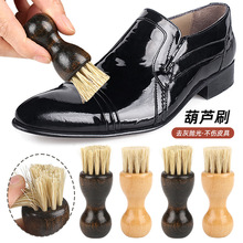 ��ľ���J�Ι�ľ�iëˢ  �pɫ���x�͒���ȥ�� ˢЬˢ��ɢ�b