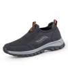 9202 Dark Grey
