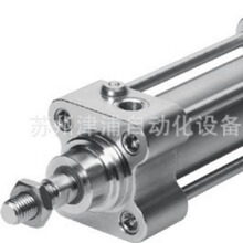 CRDNG-63-400-PPV-A��--FESTO������͸�ʴ����160887