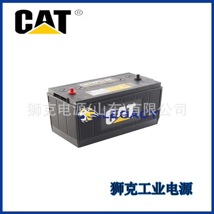 美国POWERLINE蓄电池PU7 12V7AH设备仪器