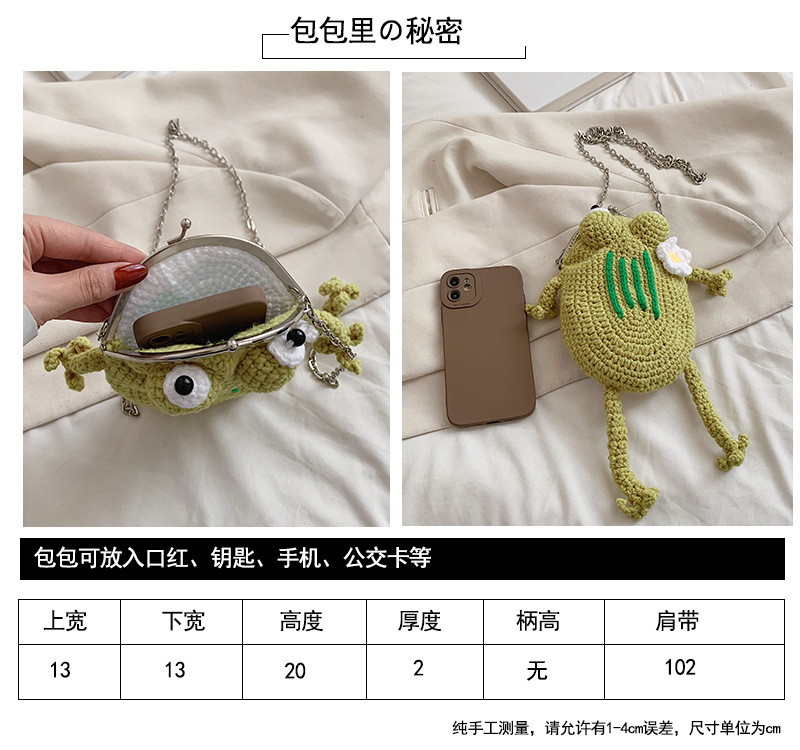 1-4尺寸对比图.jpg