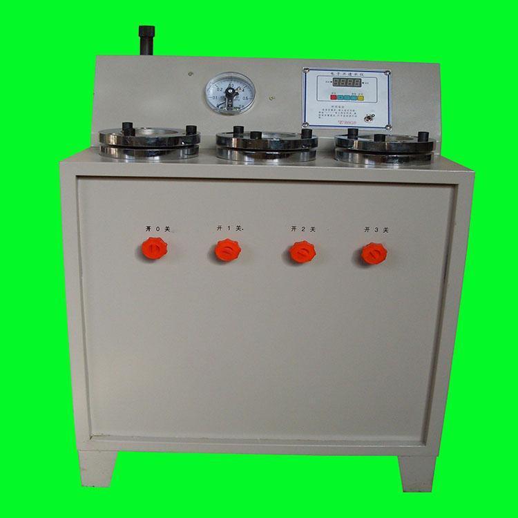 u=2325144335,886956795&fm=