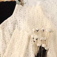 ����Iĥë�ٽz�����Ů�ﶬ�¿���ⱡ��ȴ�С���߼��оW������