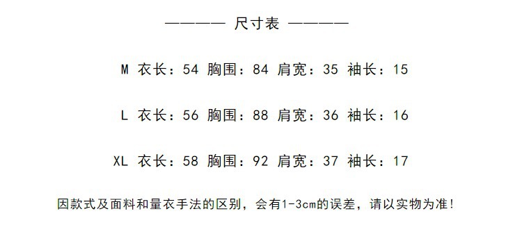 i2uUjf6mxdTrdS49SARwxMpfOQcolIYWvpOw