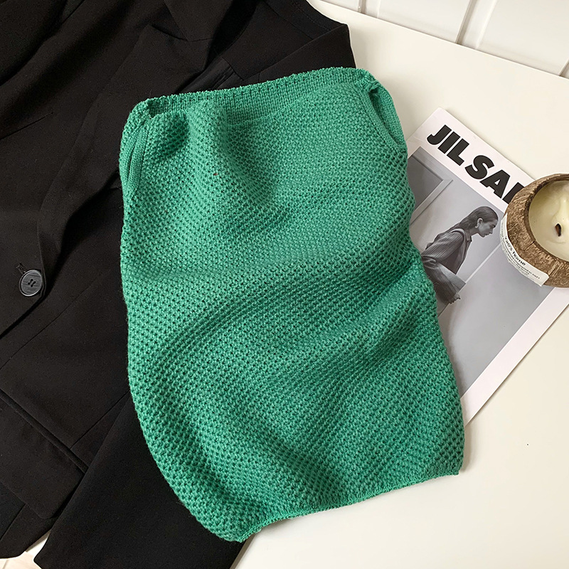 Mujeres de otoño y invierno estilo coreano máscara de orejas colgantes multifuncional bufandas para montar a prueba de viento collar calentamiento protector de calentamiento