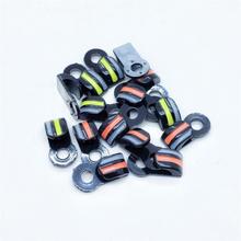 ��Ůѥ��Ь���h���c���pɫ��ɽ���\�Ͻ�Ь�����