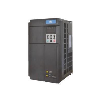 汇川变频器MD320NS0.4GB-SL-11 单相220V 0.4KW 全新原装议订