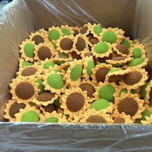 �S��ֱ�N10����ë�����տ����^���Ʒdiy�ֹ��h�����I���̎�����