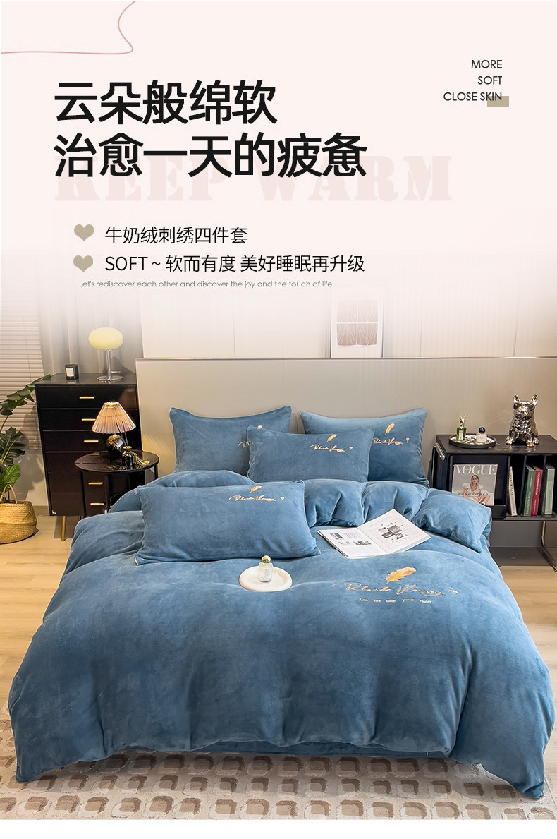 i2idjvmmydSNv11IL5NSedfTnRwu+AhzA5aS