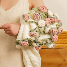 �»�õ�廨ë̺������Ʒ�ֹ���˯ë̺���﹝�͆T�����öYƷ