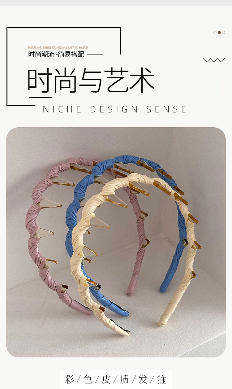 h2uTiviiztSHn2aJjQ1bWpXCj3lBmjKKsy3M