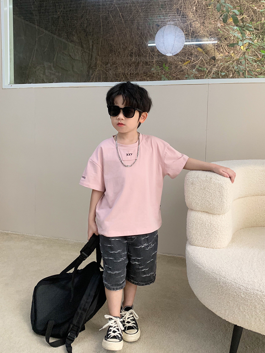 01-2024-04-08 203311 11591 (15