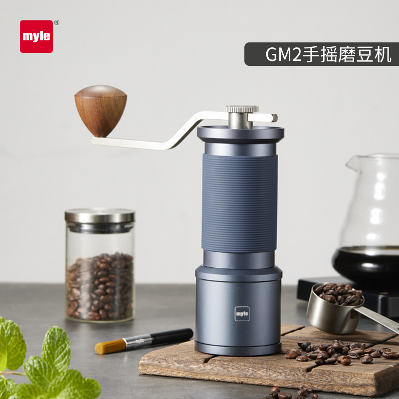 그 외  잉크 블루 GM2  플라스틱